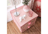 CM7631N Rheanna Night Stand