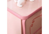 CM7631N Rheanna Night Stand
