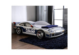 CM7640-BED Poe Twin Bed