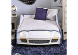 CM7640-BED Poe Twin Bed