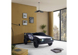 CM7641-BED Speed Jump Twin Bed