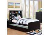 CM7651BK-M-VN Marlee Mirror