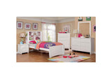 CM7651WH-N Marlee Night Stand