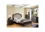 CM7661C Persephone Chest
