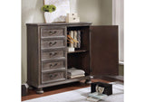 CM7661AR Lysandra Armoire
