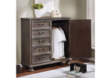 CM7661AR Lysandra Armoire