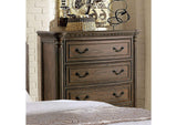 Persephone Chest