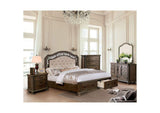 CM7661N Persephone Night Stand
