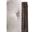 CM7663-CONF Lysandra Bed