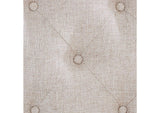 CM7663-CONF Lysandra Bed