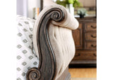 CM7663Q-BED Lysandra Queen Bed