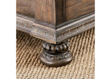 CM7663-CONF Lysandra Bed