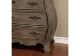 CM7664D Cursa Dresser