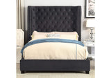 Rosabelle E.King Bed