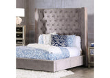 Rosabelle Queen Bed