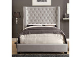 Rosabelle Bed
