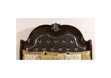 CM7670EK-BED Fromberg E.King Bed