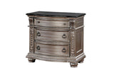 CM7670CPN-N Fromberg Night Stand