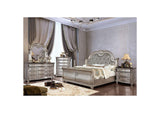 CM7670CPN-N Fromberg Night Stand