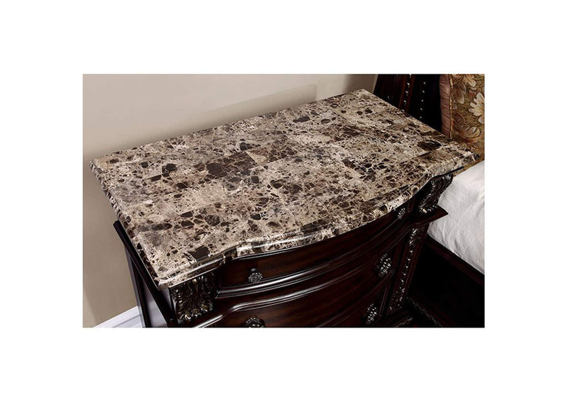 CM7670N Fromberg Night Stand