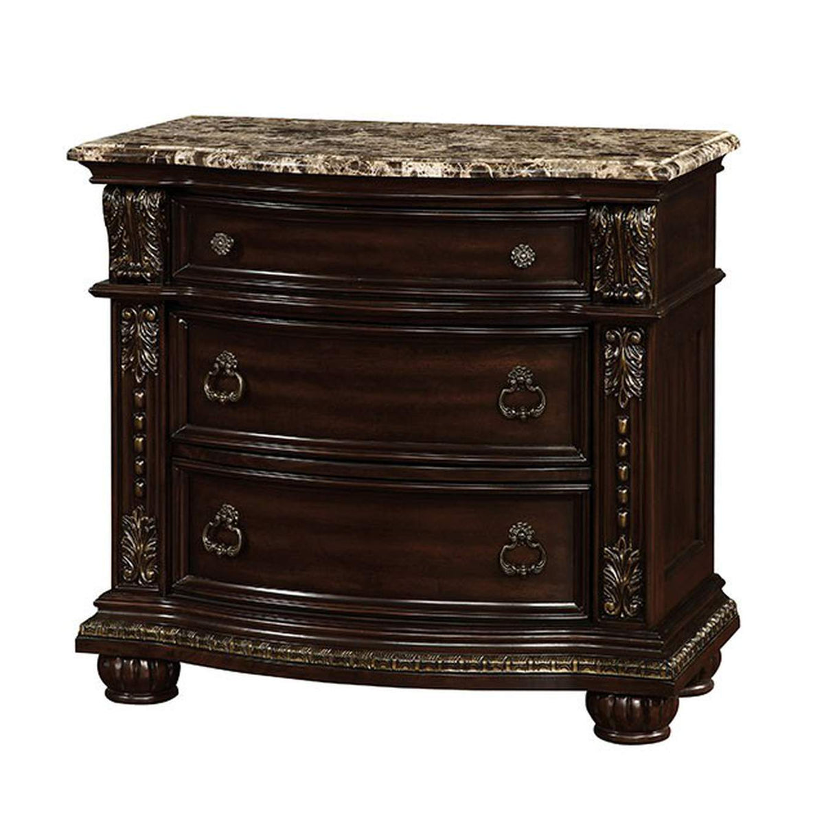 CM7670N Fromberg Night Stand