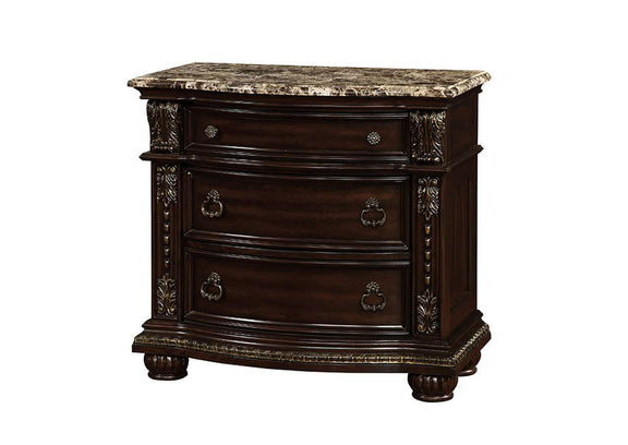 CM7670N Fromberg Night Stand