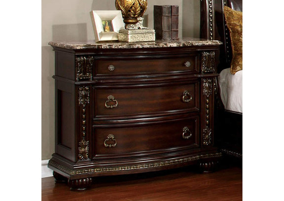 CM7670N Fromberg Night Stand
