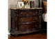 CM7670N Fromberg Night Stand
