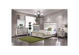 CM7673-CONF Salamanca Bed