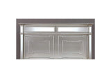 CM7673-CONF Salamanca Bed