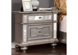 Salamanca Night Stand