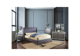 CM7677BL-CONF Anabelle Bed