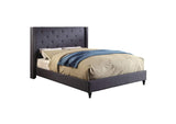 CM7677BL-CONF Anabelle Bed
