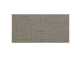 CM7677GY-CONF Anabelle Bed