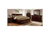 CM7682N Northville Night Stand