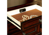 CM7682N Northville Night Stand