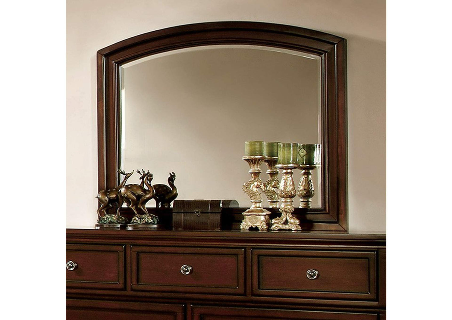 Northville Mirror