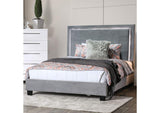 Erglow Bed