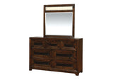CM7697M Orlaith Mirror