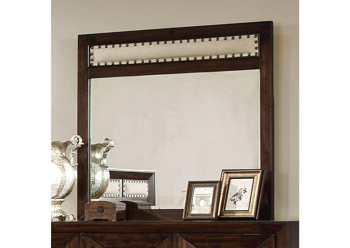 Orlaith Mirror