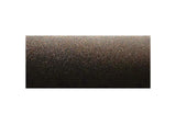 CM7701GM-CK Iria Cal.King Bed