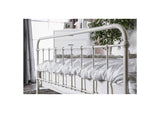 CM7701WH-F Iria Full Bed