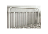 CM7701WH-F Iria Full Bed