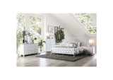 CM7701WH-F Iria Full Bed
