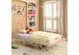 Enchant Twin Bed