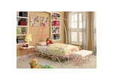 CM7705-CONF Enchant Bed