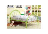 CM7712AG-F Rainbow Full Bed