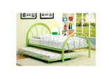 CM7712AG-F Rainbow Full Bed