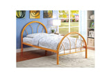 CM7712OR-F Rainbow Full Bed