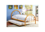 CM7712OR-F Rainbow Full Bed